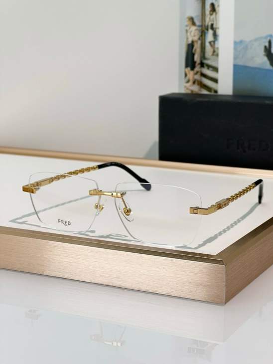 Picture of Fred Sunglasses _SKUfw69699423fw